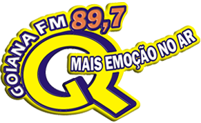 A Rádio